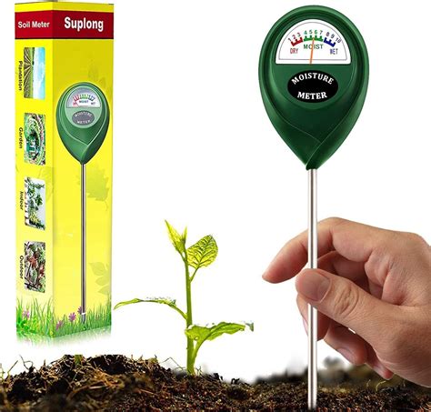 custom indoor plant moisture meter|moisture meter for plants bunnings.